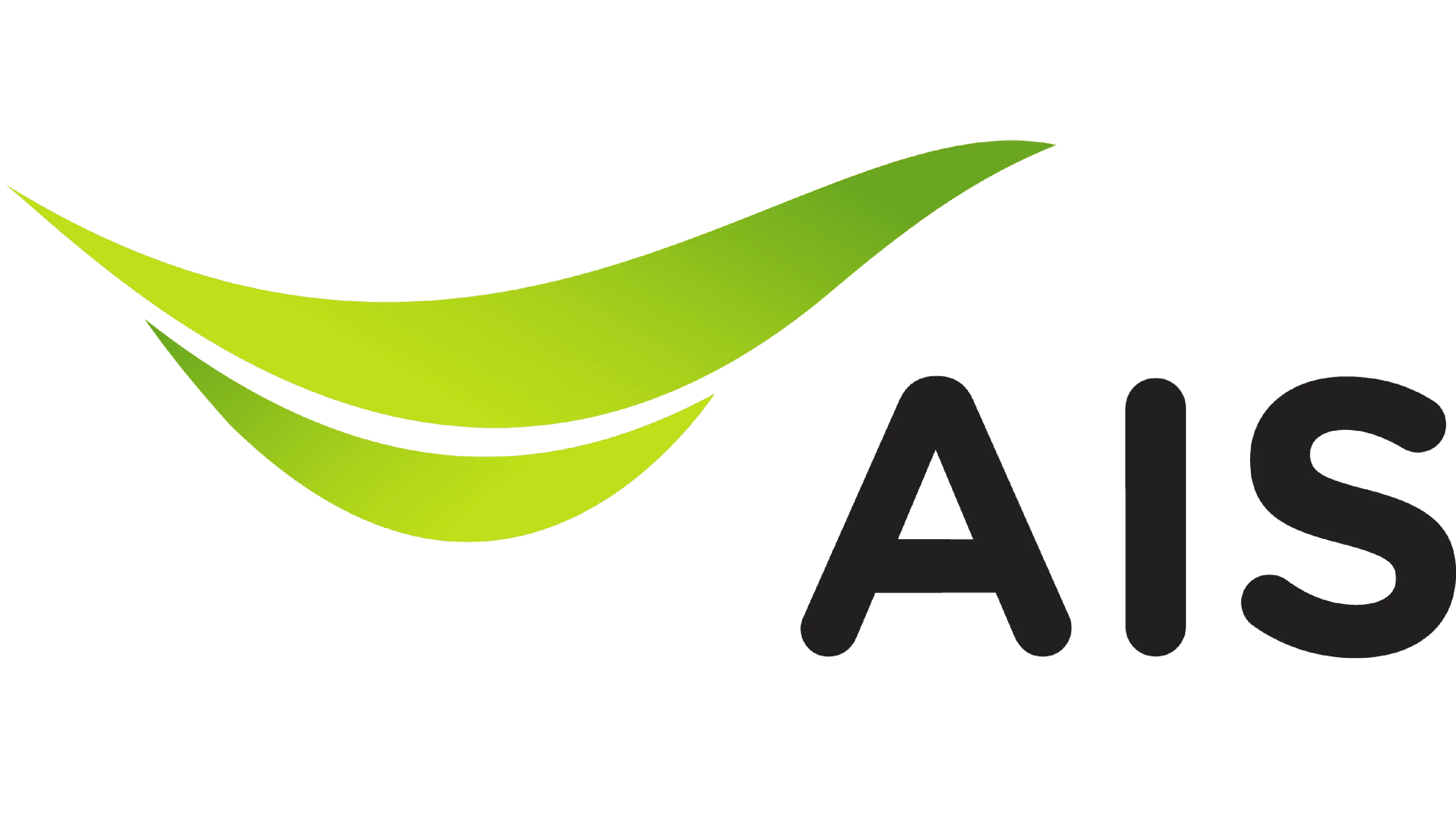 AIS Glass