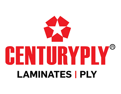 CenturyPly
