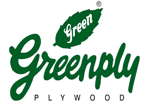 Greenply