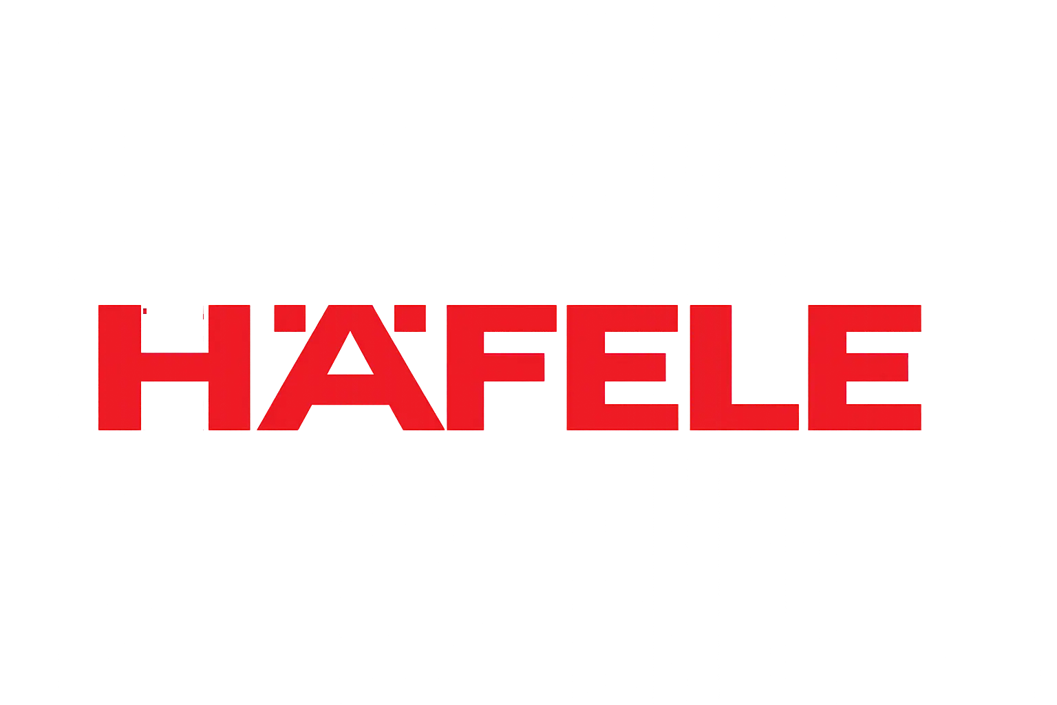 Hafele