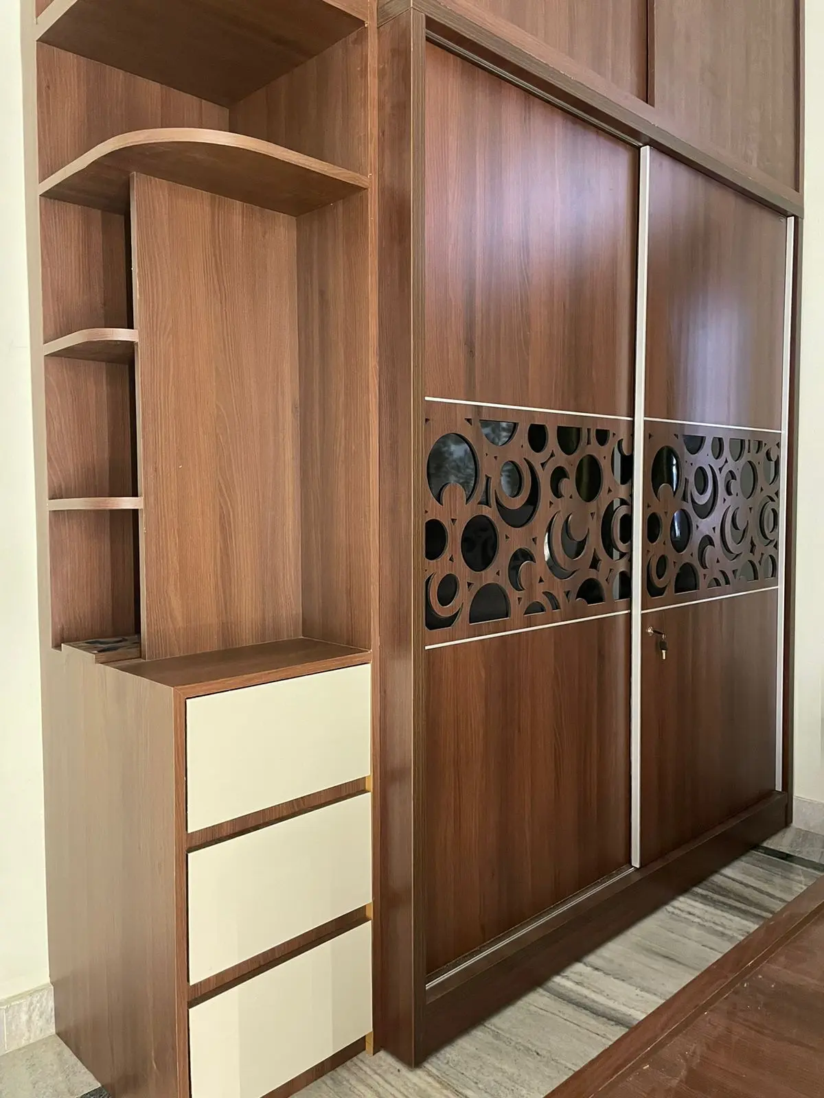 Premium custom furniture
